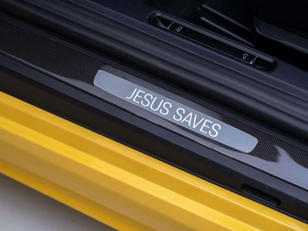 2023 Porsche 718 Spyder Pompano Beach FL