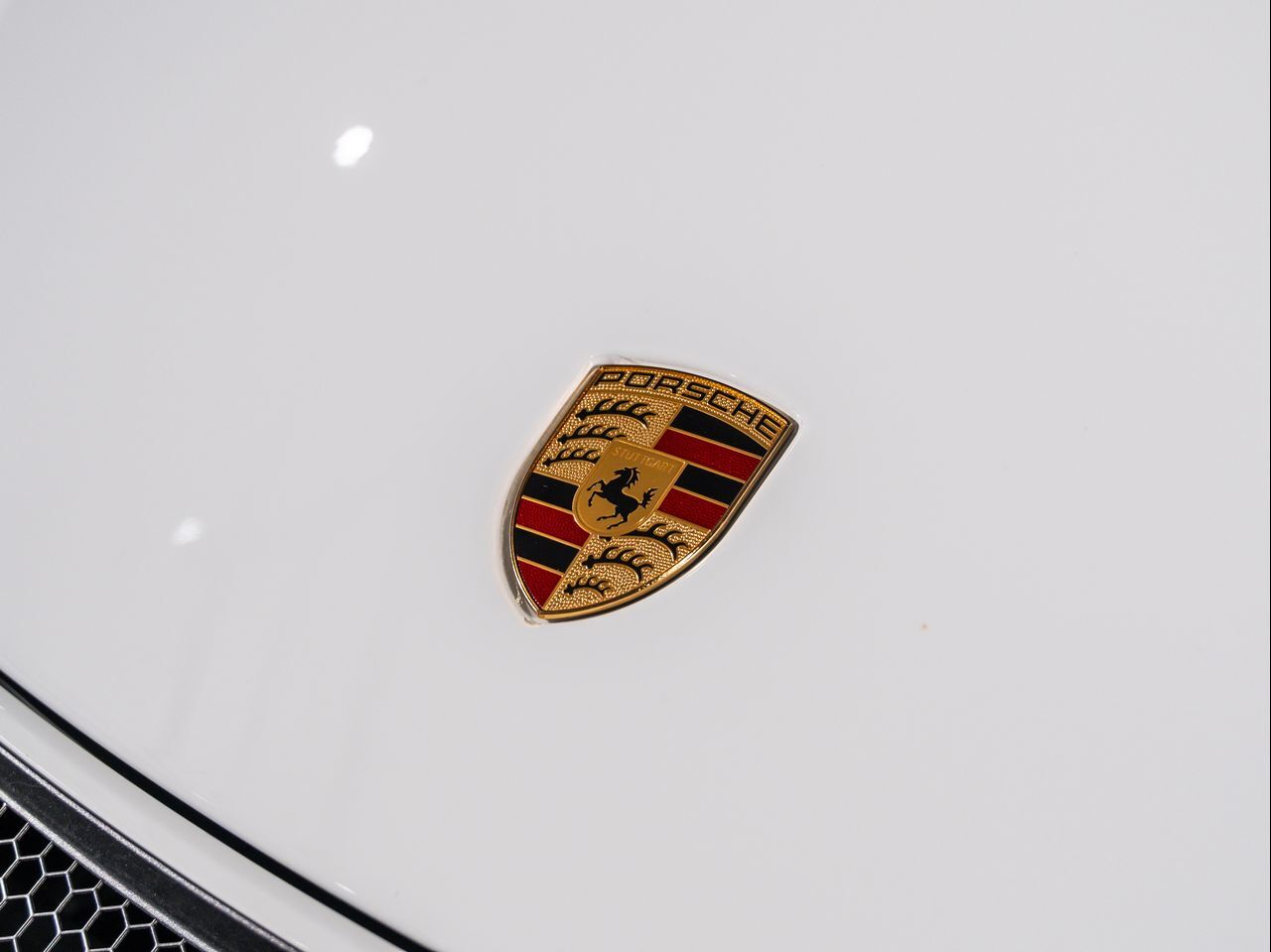 2023 Porsche 718 Spyder Spyder Santa Clarita CA