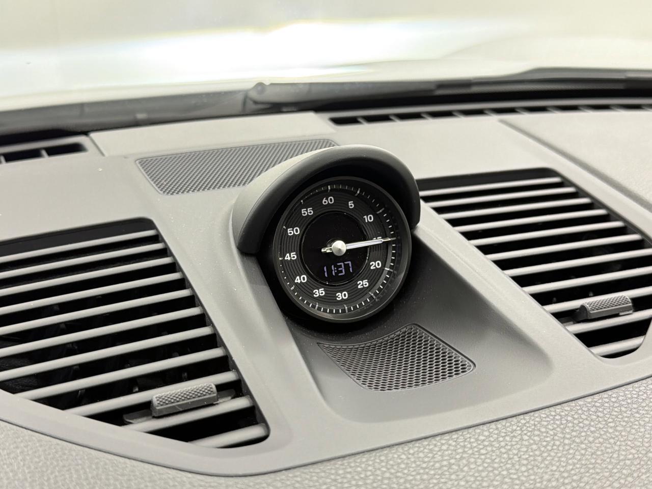 2023 Porsche 911 Newark DE