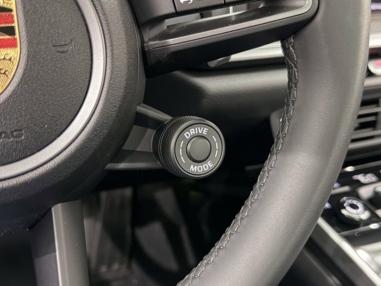 2023 Porsche 911 Newark DE