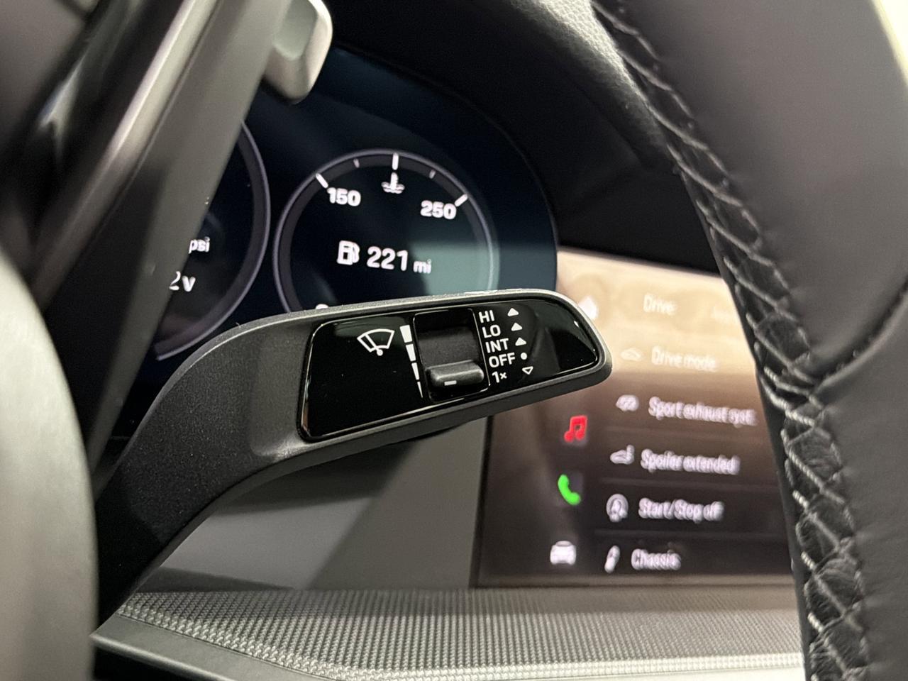 2023 Porsche 911 Newark DE