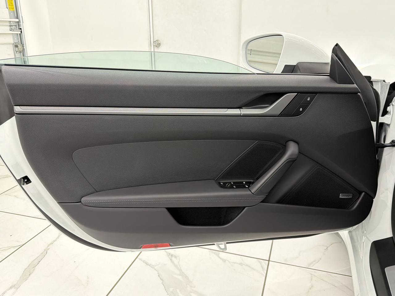 2023 Porsche 911 Newark DE