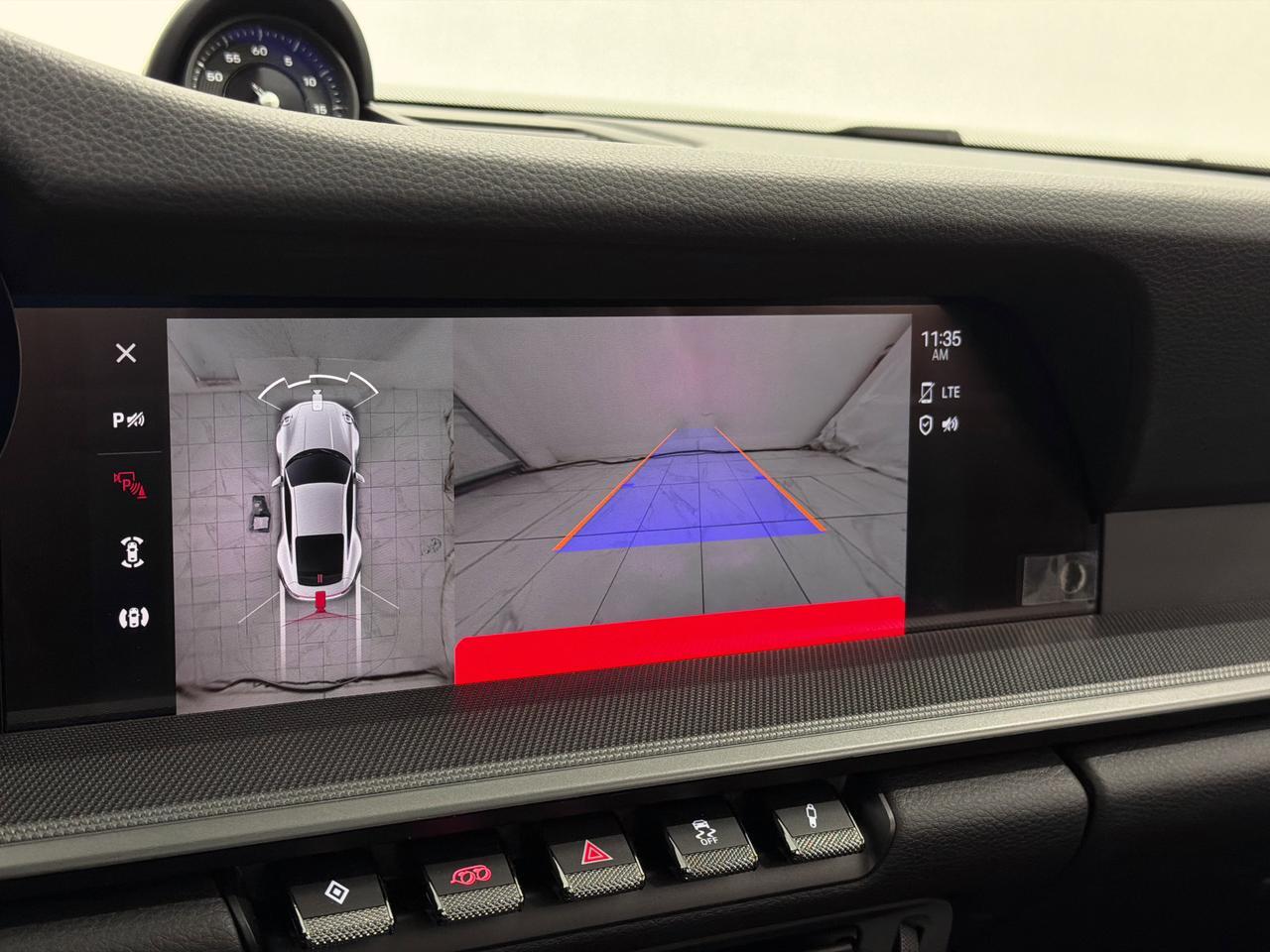 2023 Porsche 911 Newark DE