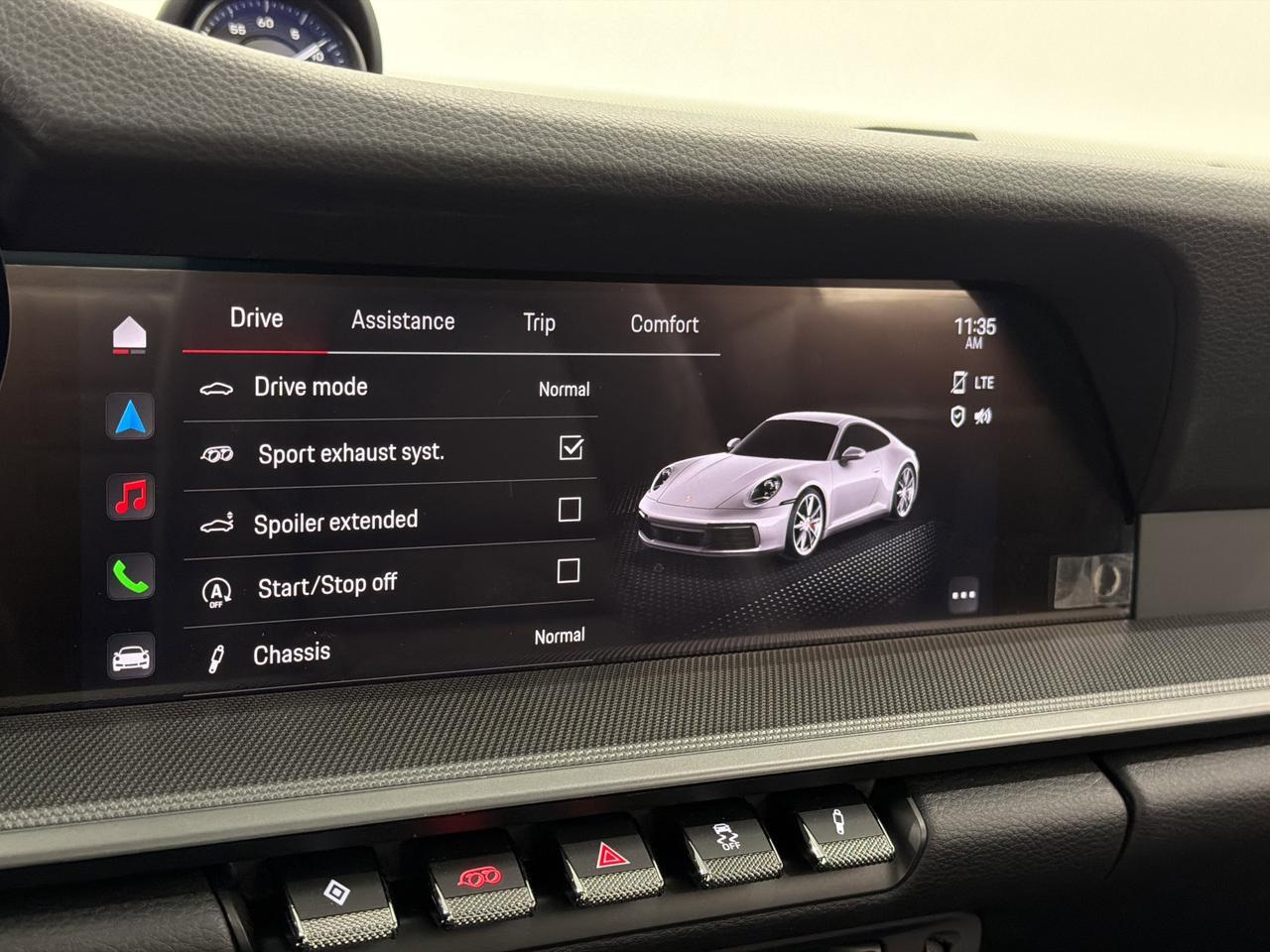 2023 Porsche 911 Newark DE