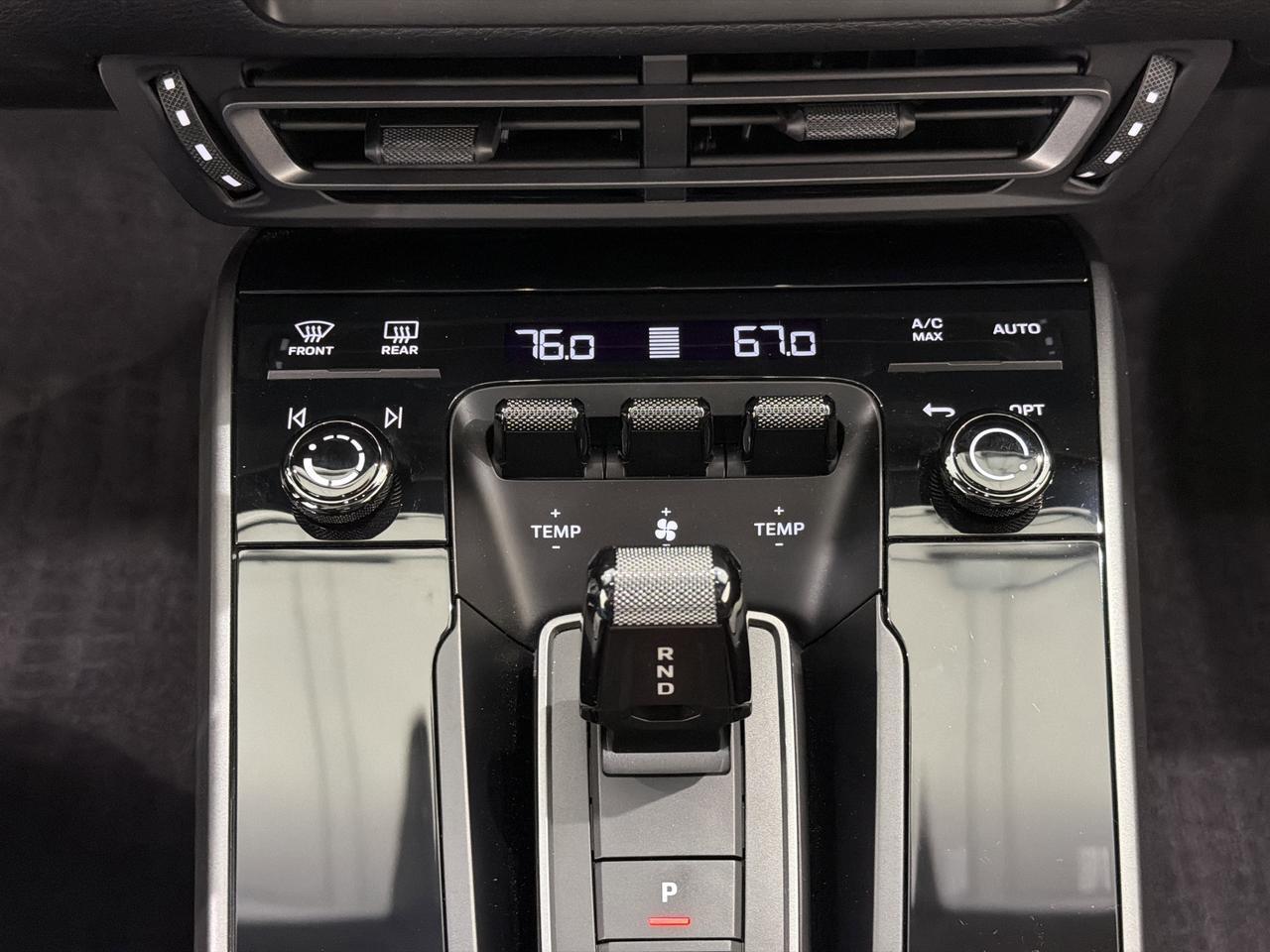 2023 Porsche 911 Newark DE