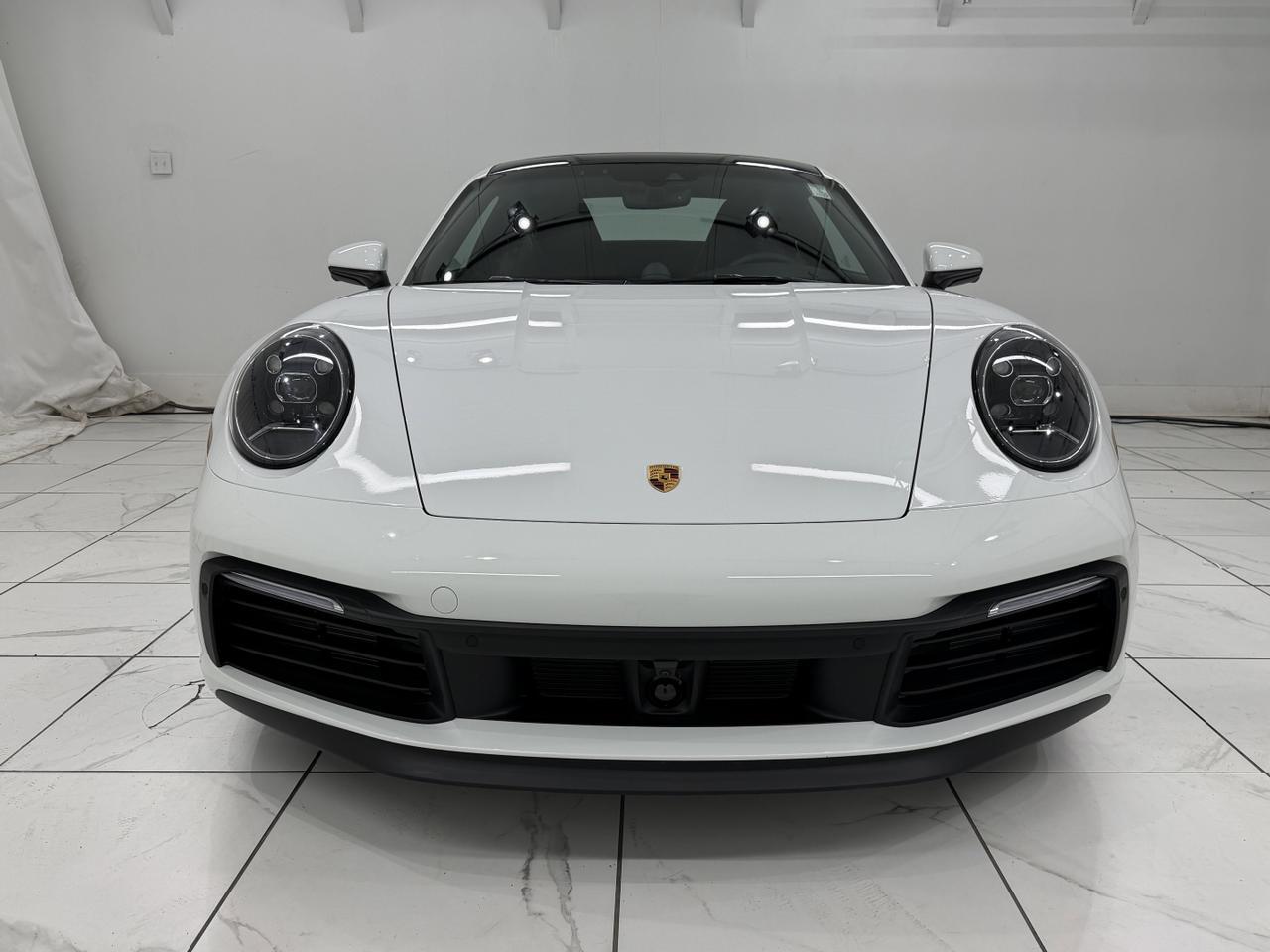 2023 Porsche 911 Newark DE
