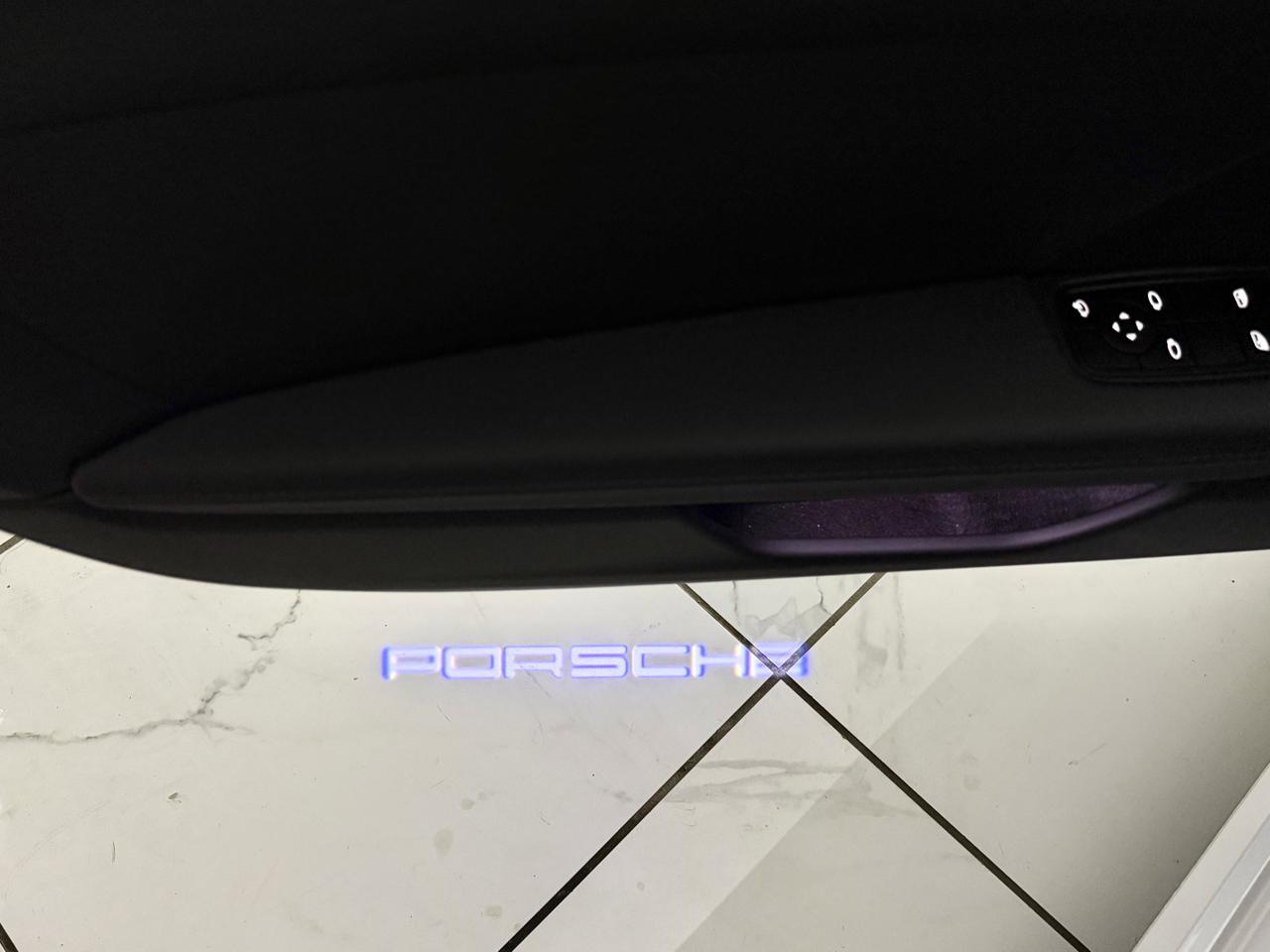 2023 Porsche 911 Newark DE