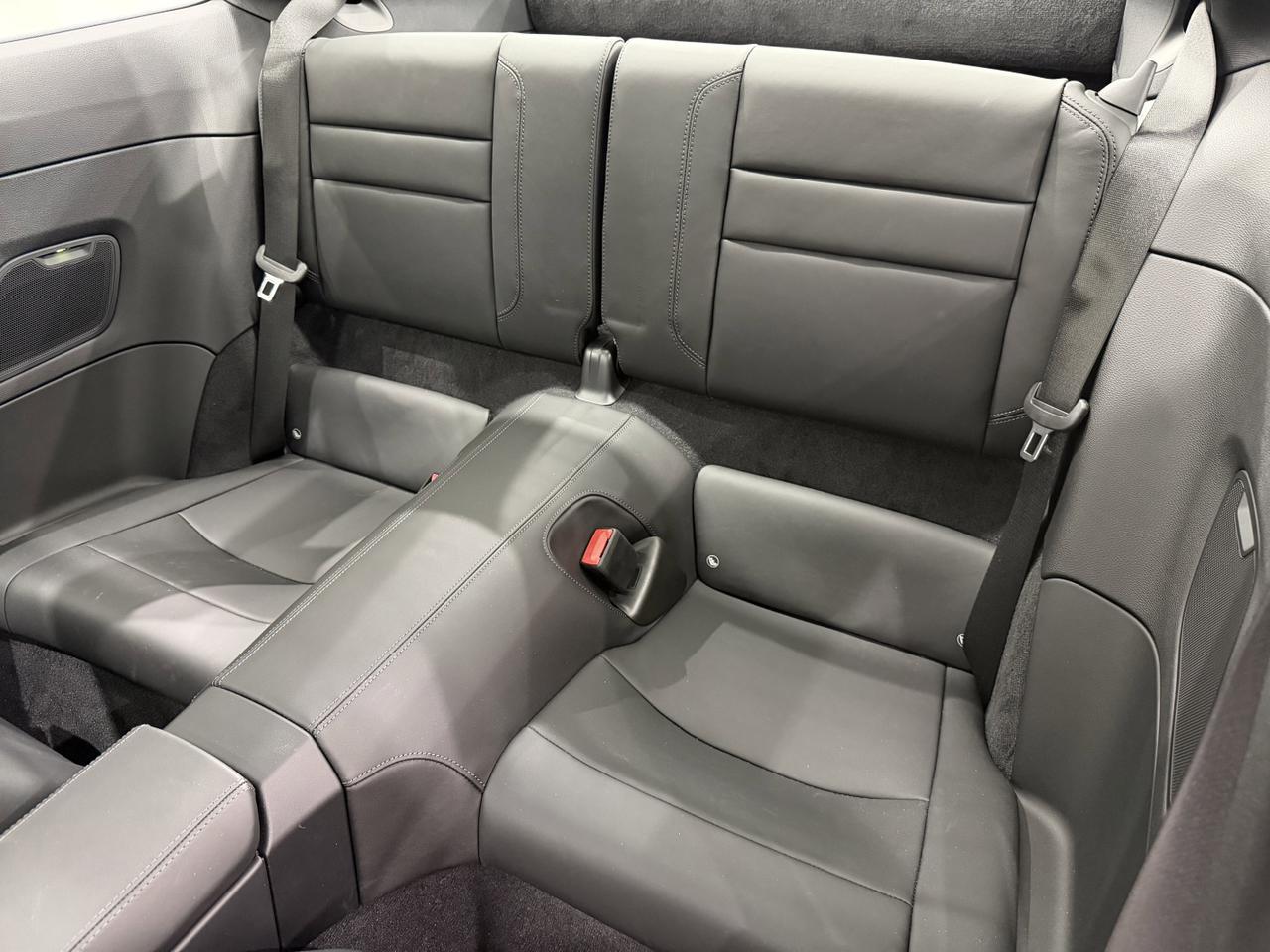 2023 Porsche 911 Newark DE