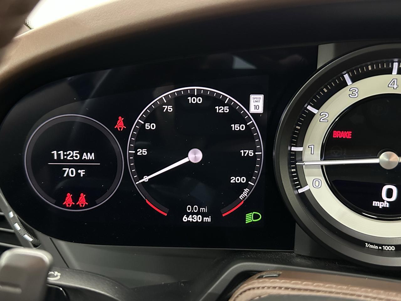 2023 Porsche 911 Newark DE