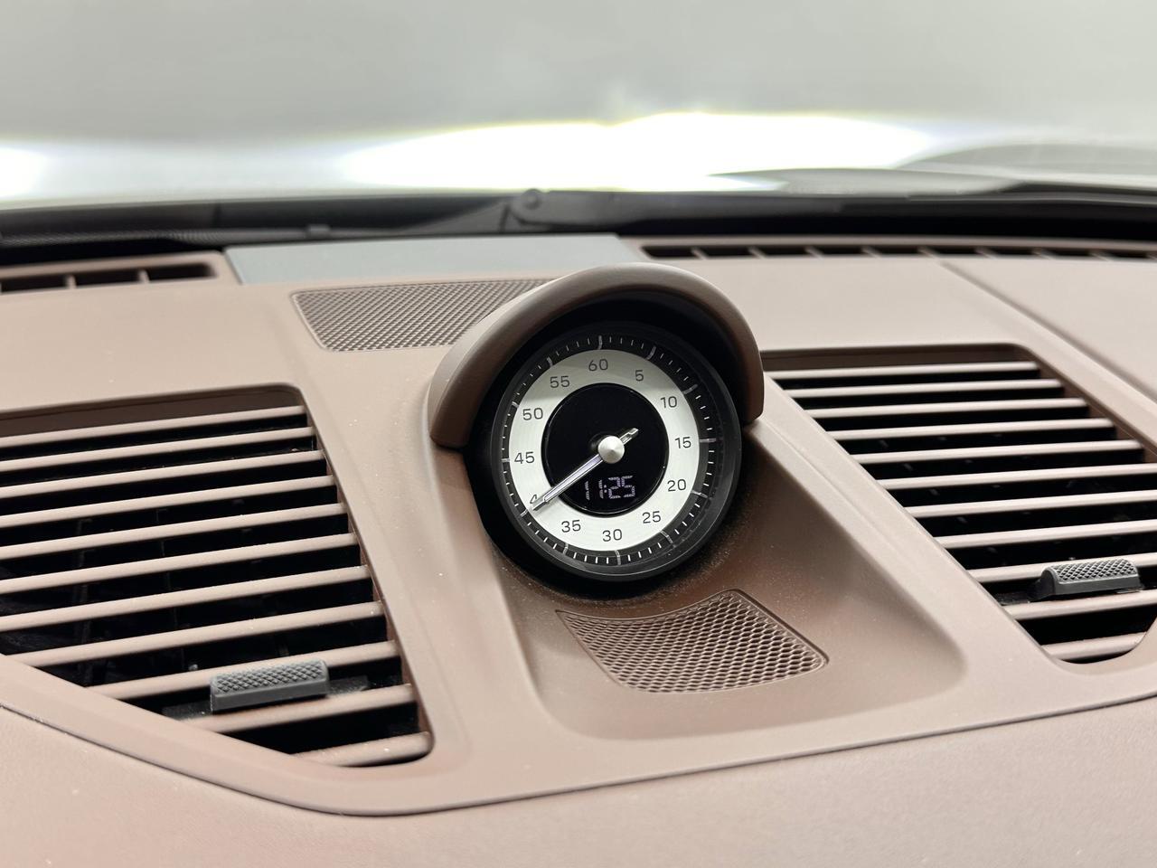 2023 Porsche 911 Newark DE