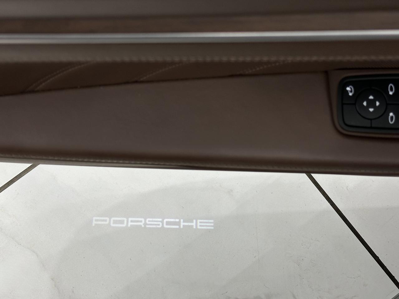 2023 Porsche 911 Newark DE