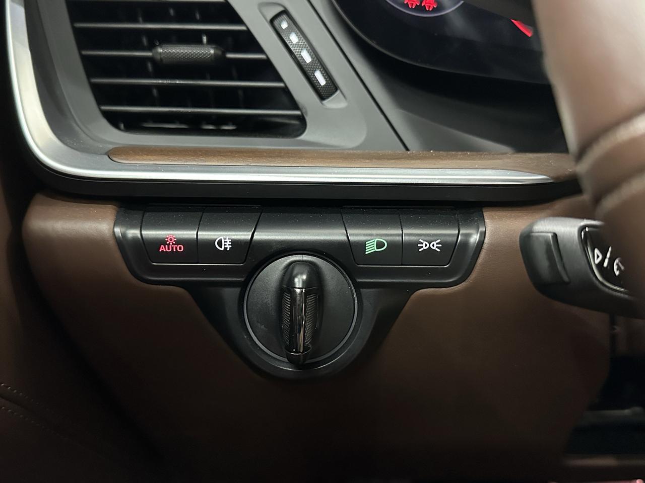 2023 Porsche 911 Newark DE