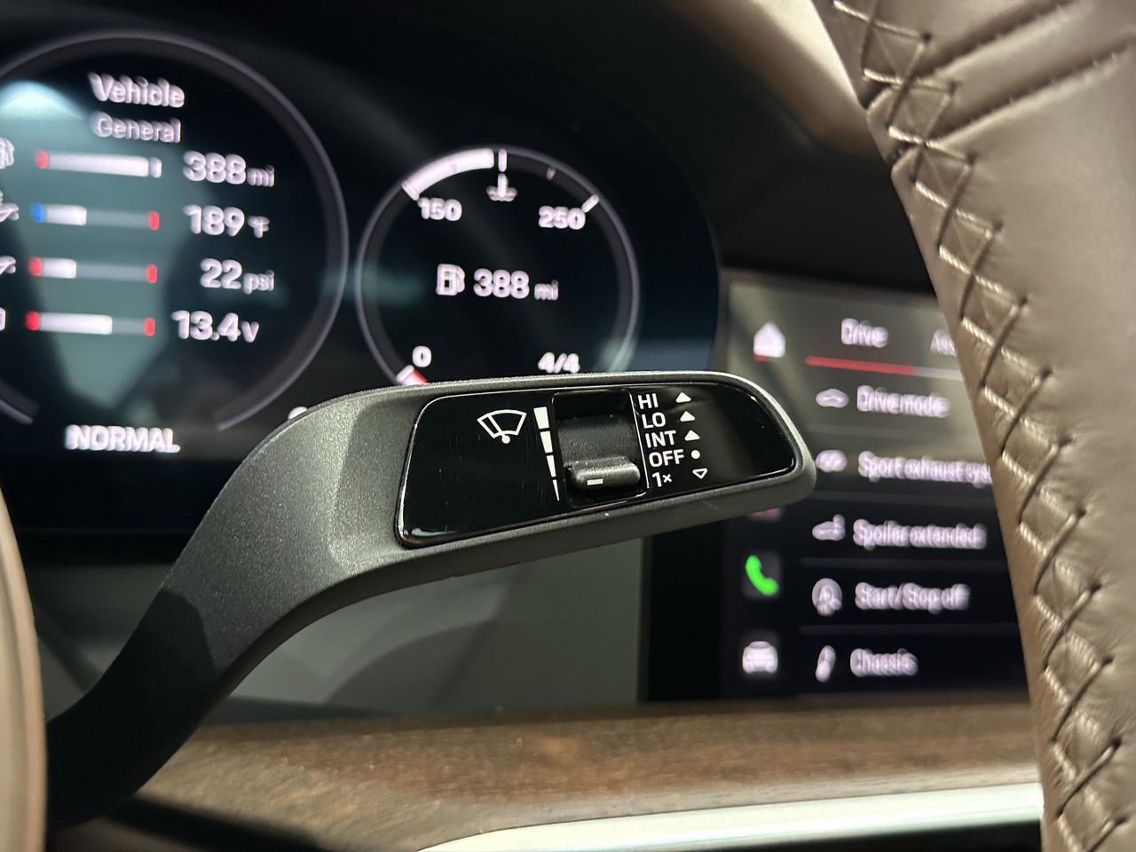 2023 Porsche 911 Newark DE