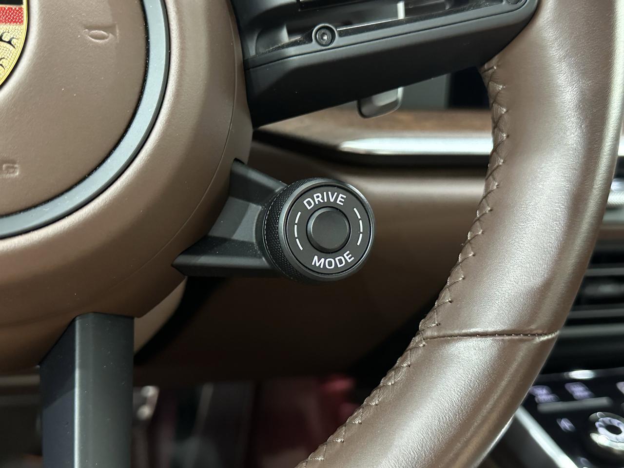2023 Porsche 911 Newark DE