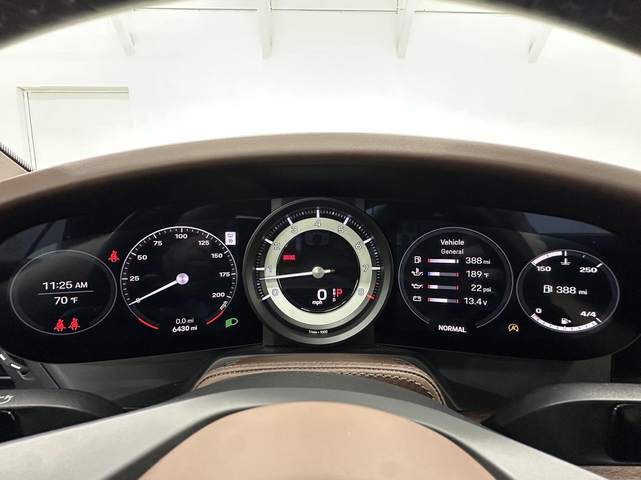 2023 Porsche 911 Newark DE