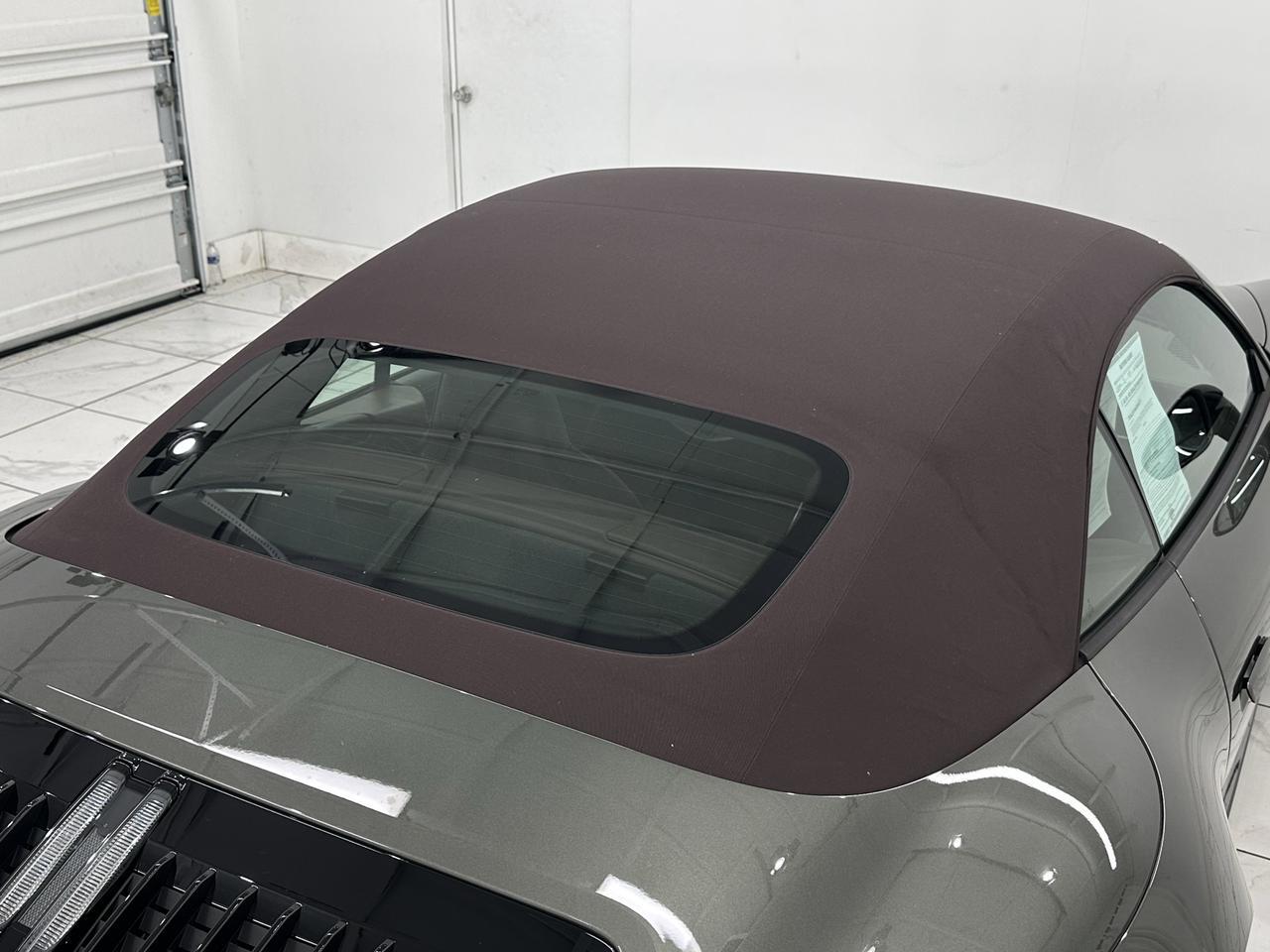 2023 Porsche 911 Newark DE