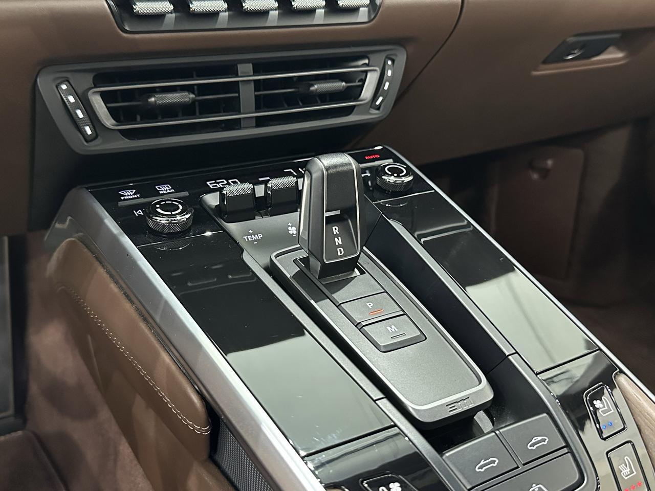 2023 Porsche 911 Newark DE