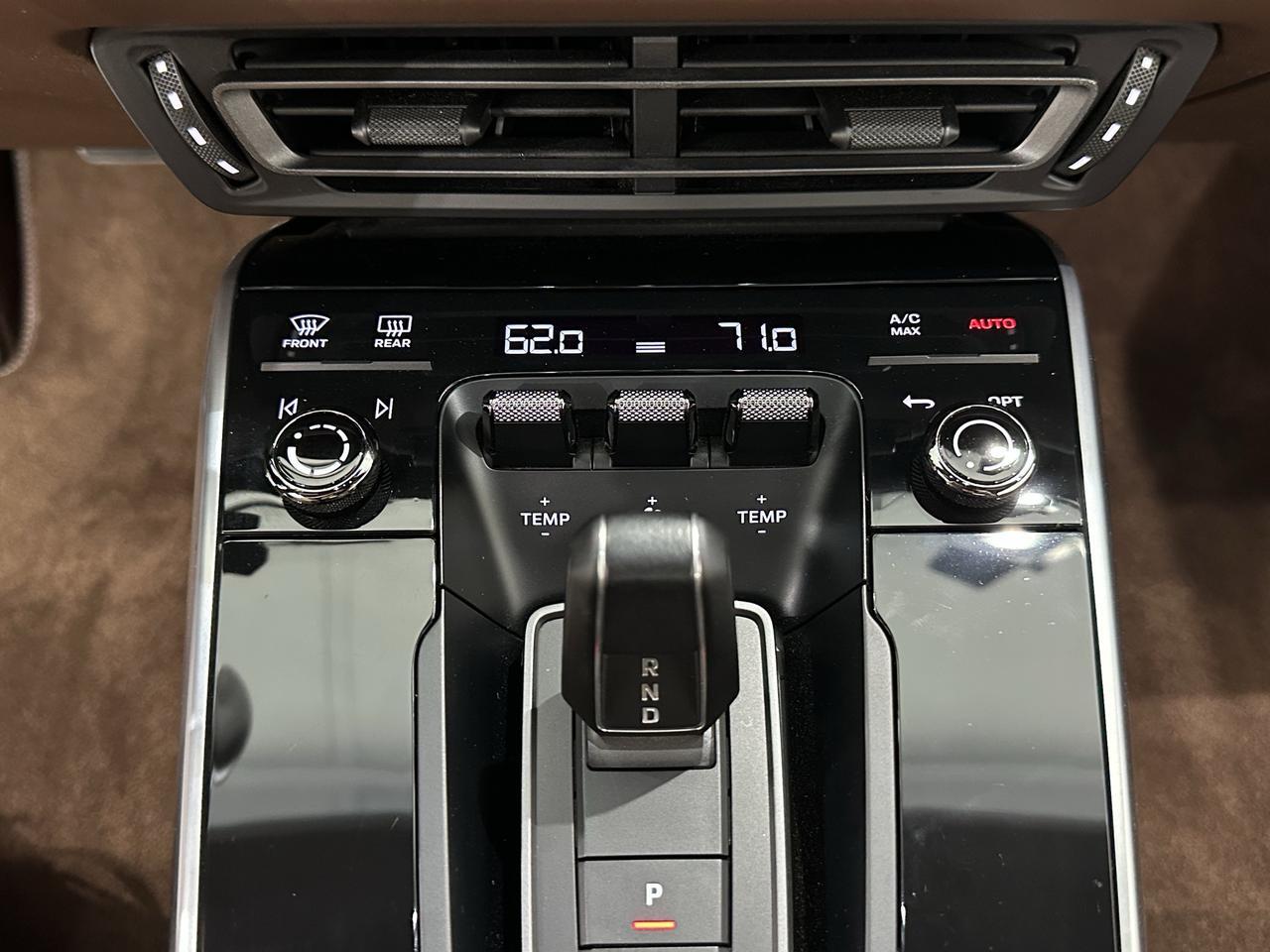 2023 Porsche 911 Newark DE