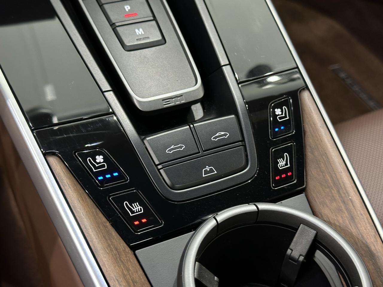 2023 Porsche 911 Newark DE