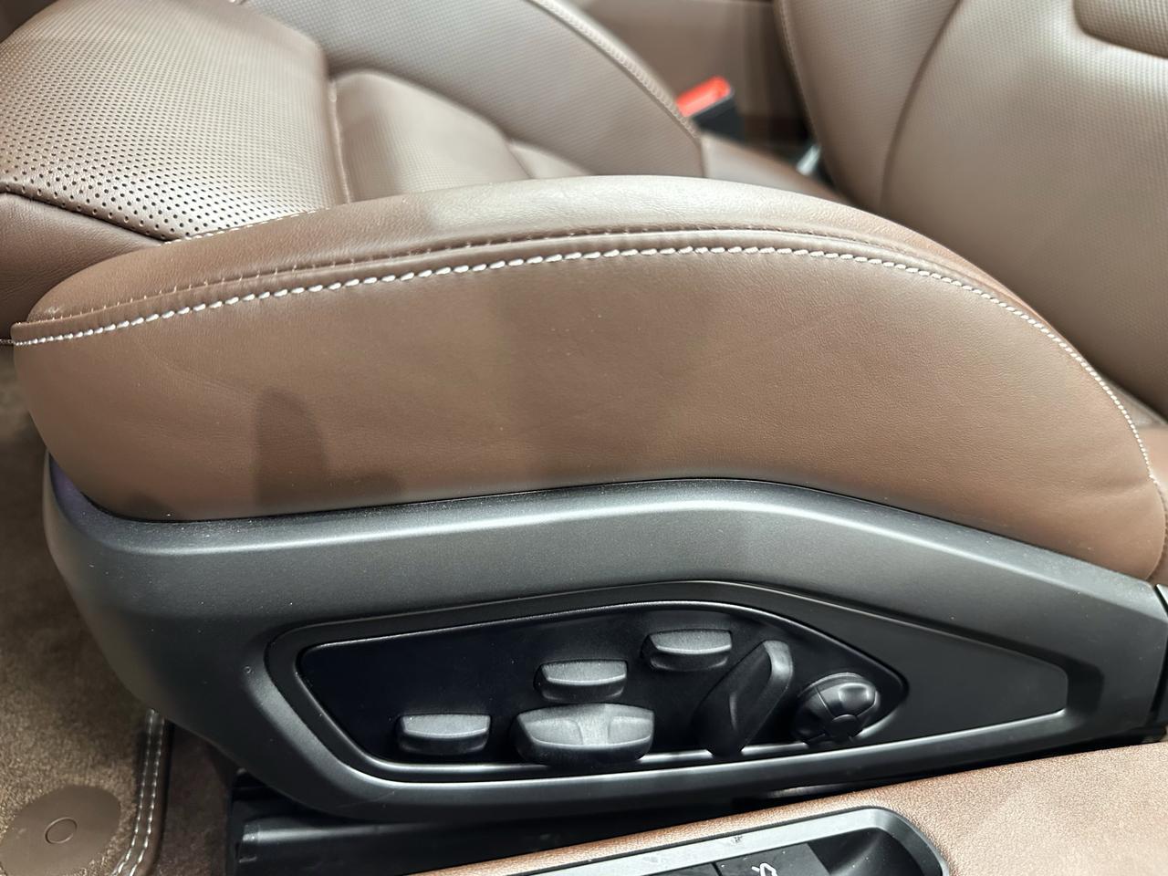 2023 Porsche 911 Newark DE