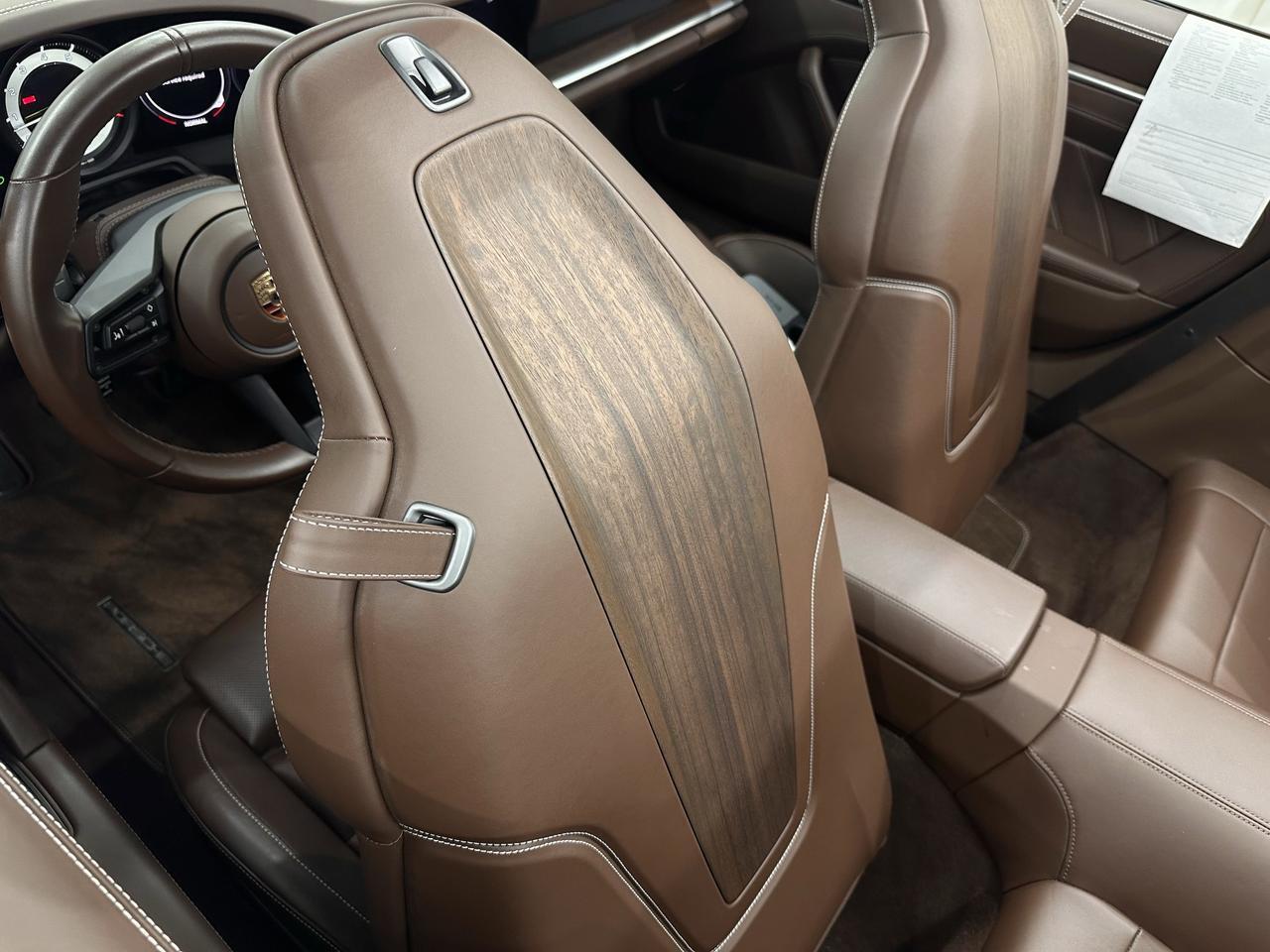 2023 Porsche 911 Newark DE