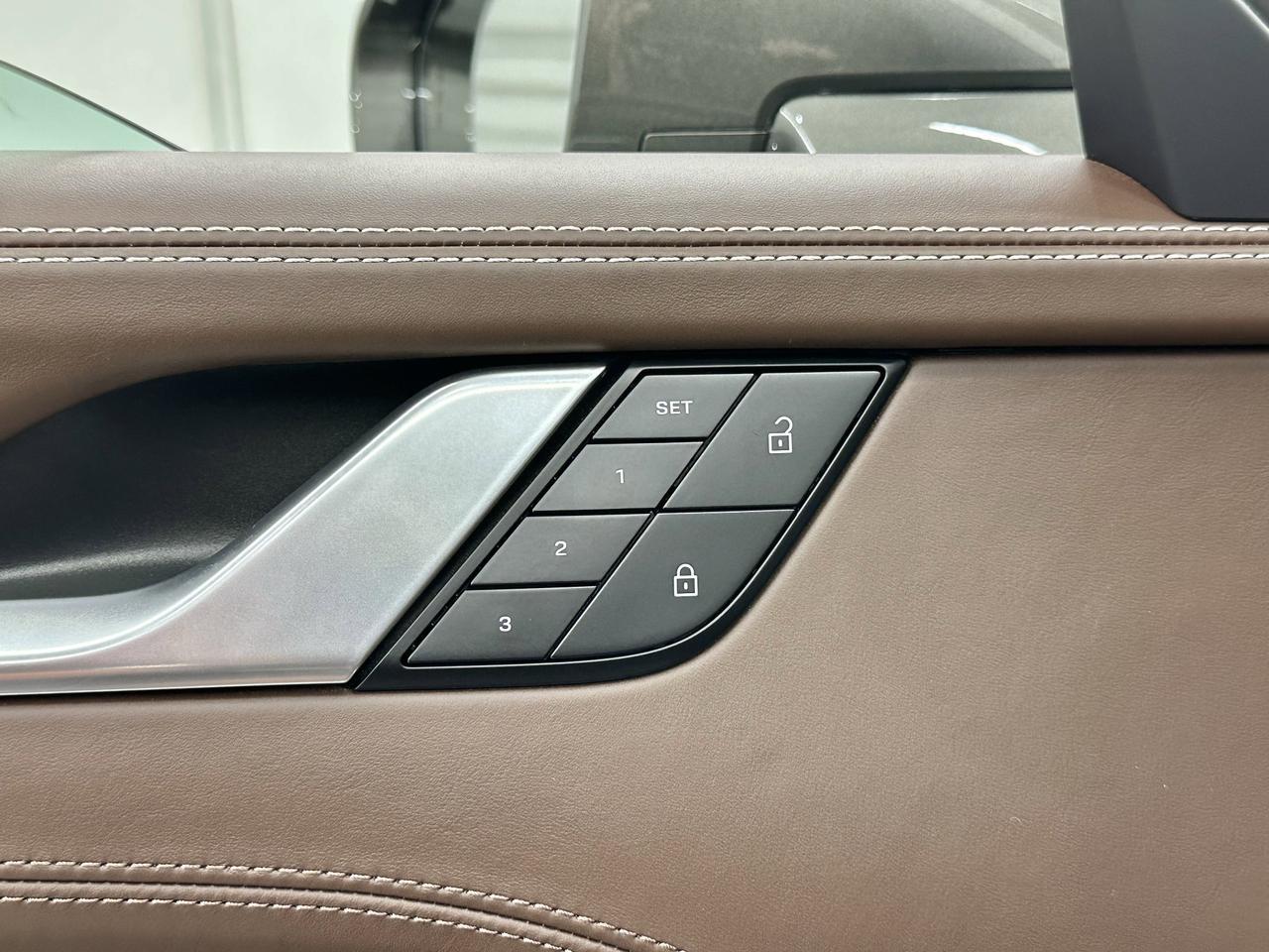 2023 Porsche 911 Newark DE