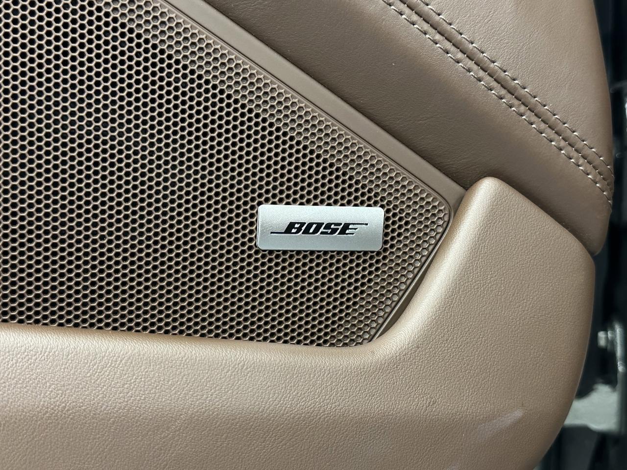 2023 Porsche 911 Newark DE