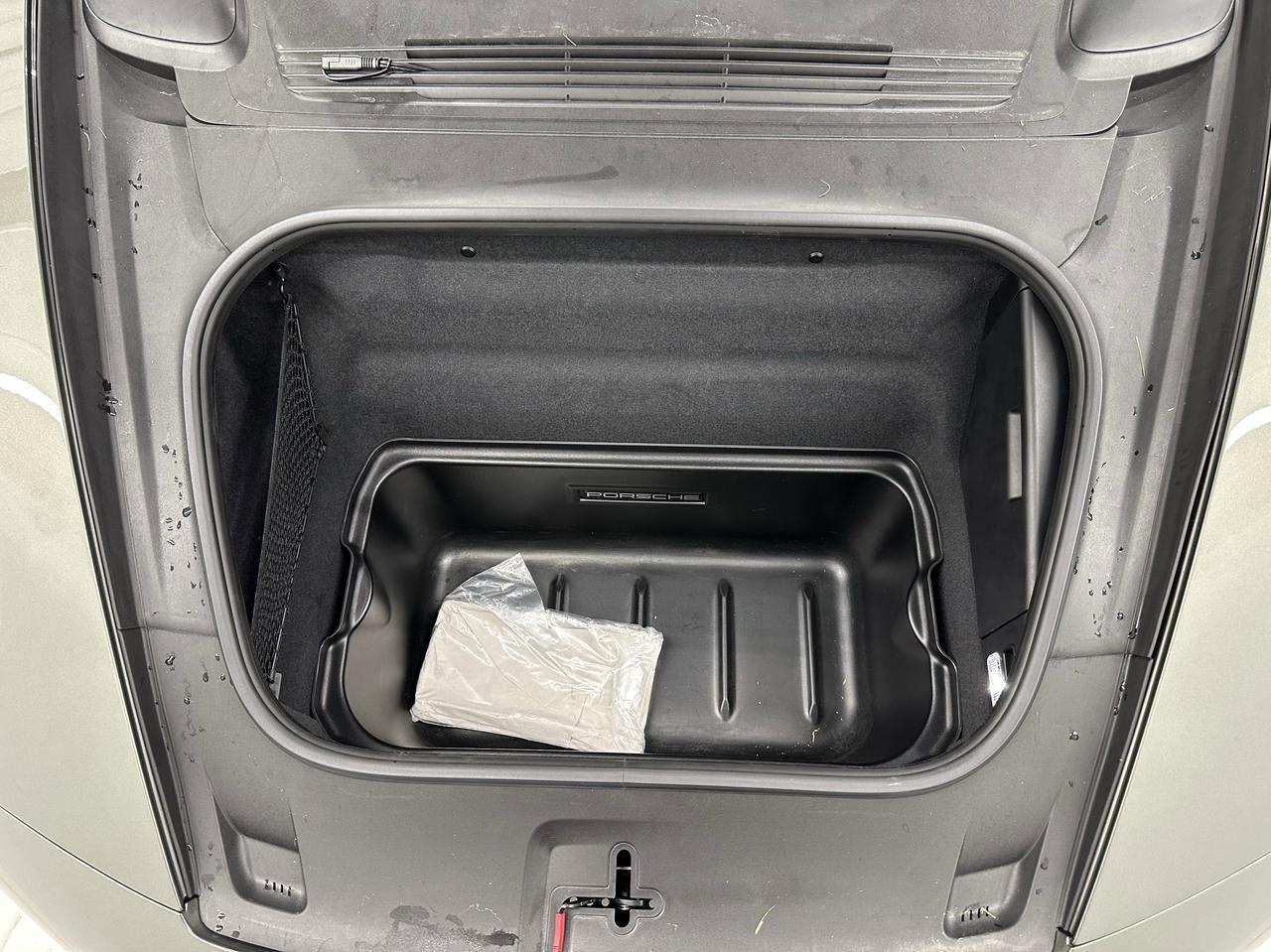 2023 Porsche 911 Newark DE