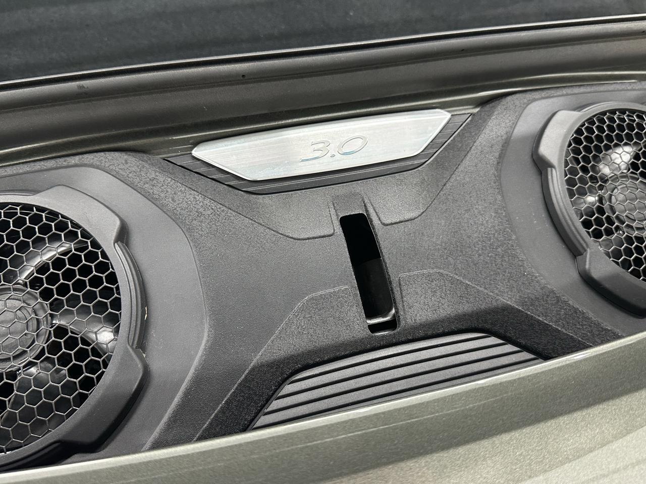 2023 Porsche 911 Newark DE