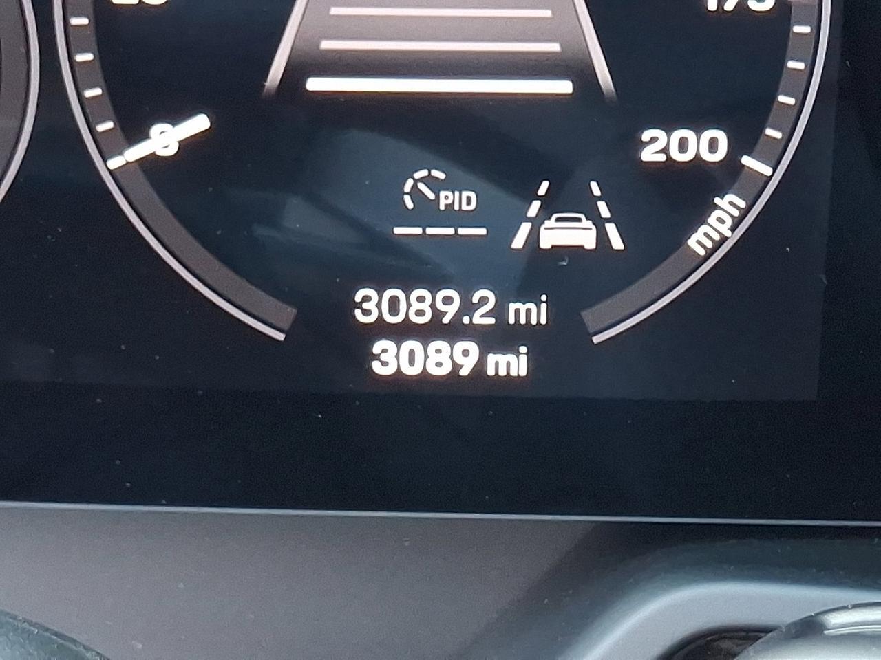 2023 Porsche 911 Newark DE