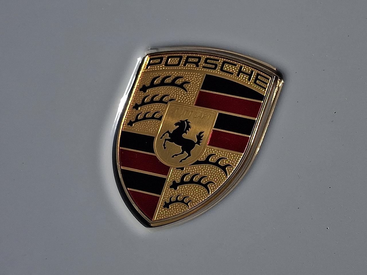 2023 Porsche 911 Newark DE