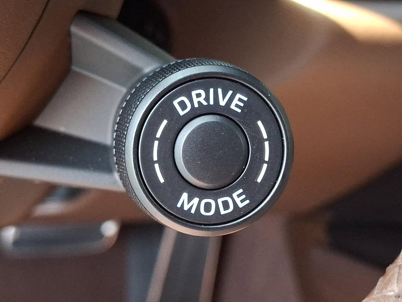 2023 Porsche 911 Newark DE