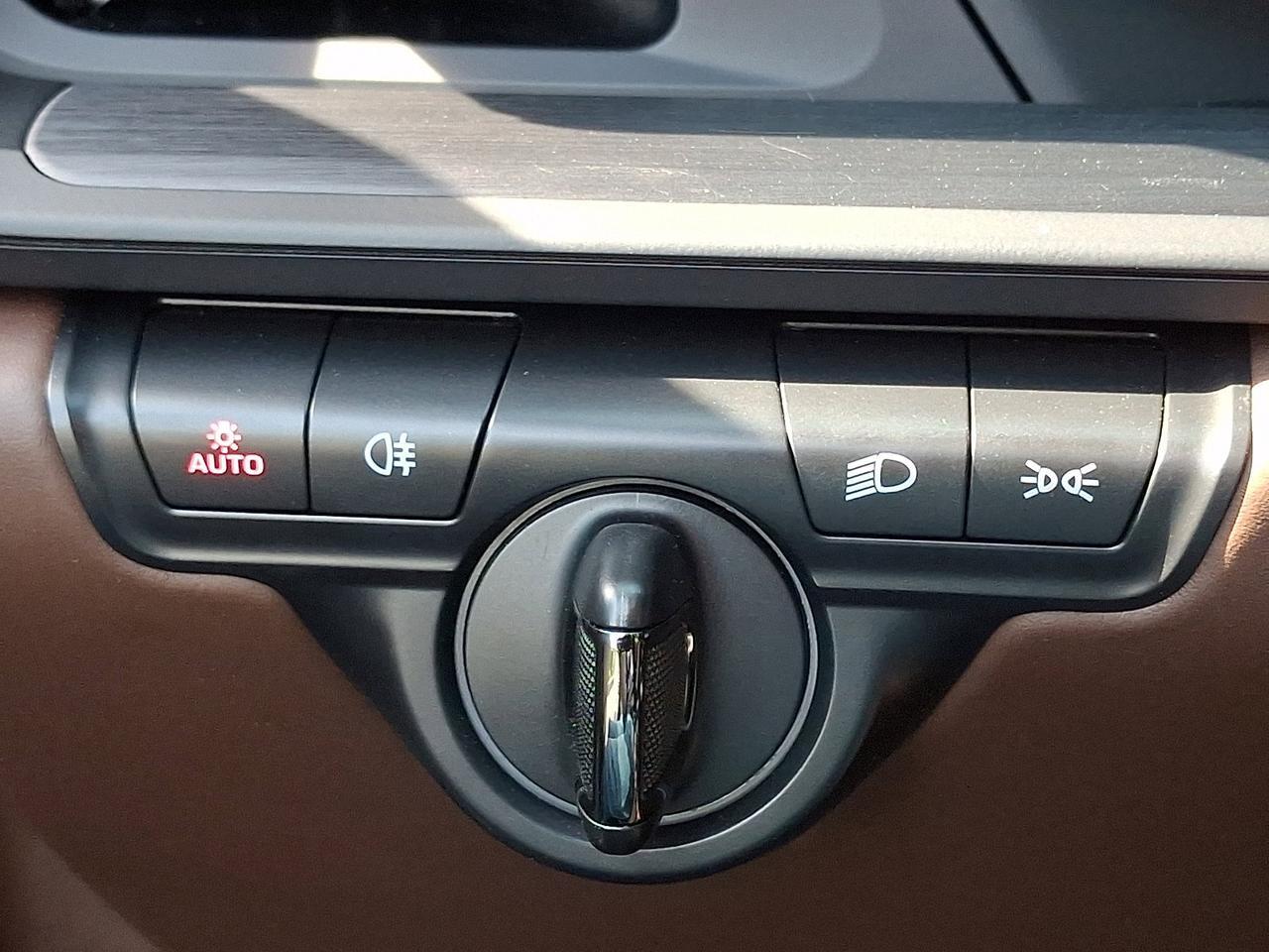 2023 Porsche 911 Newark DE