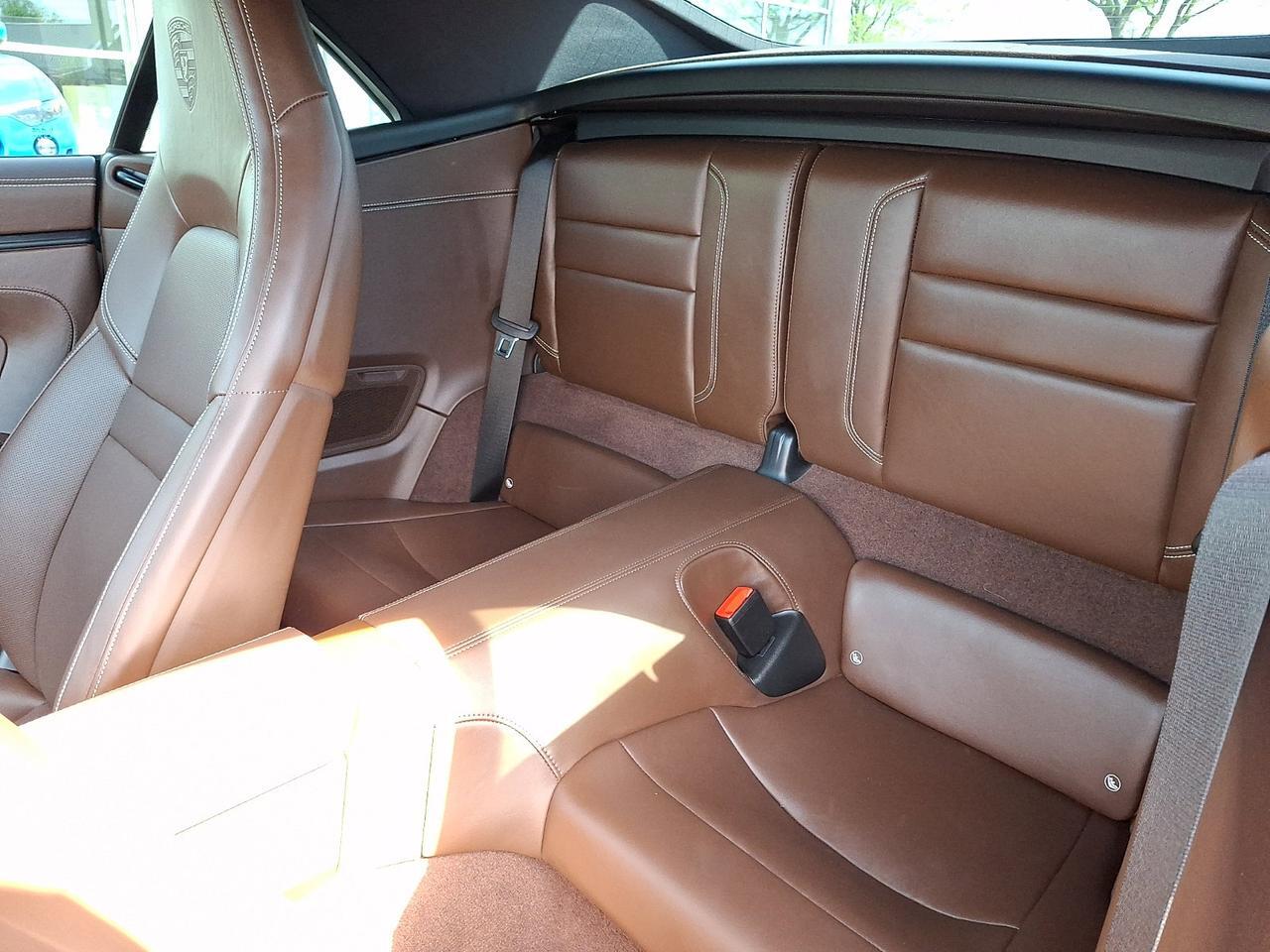 2023 Porsche 911 Newark DE