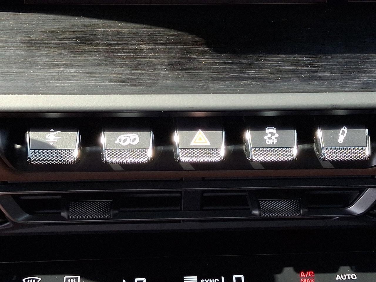 2023 Porsche 911 Newark DE