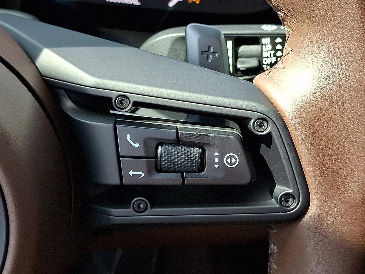 2023 Porsche 911 Newark DE