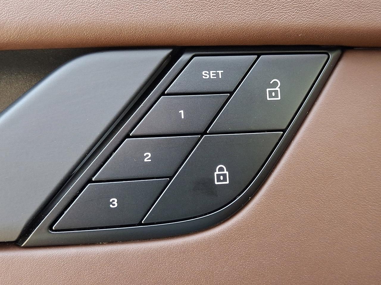 2023 Porsche 911 Newark DE