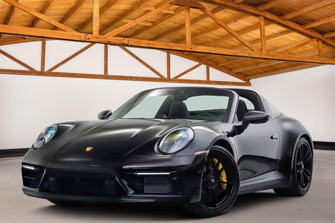 Find Porsche for sale in Newport Beach CA