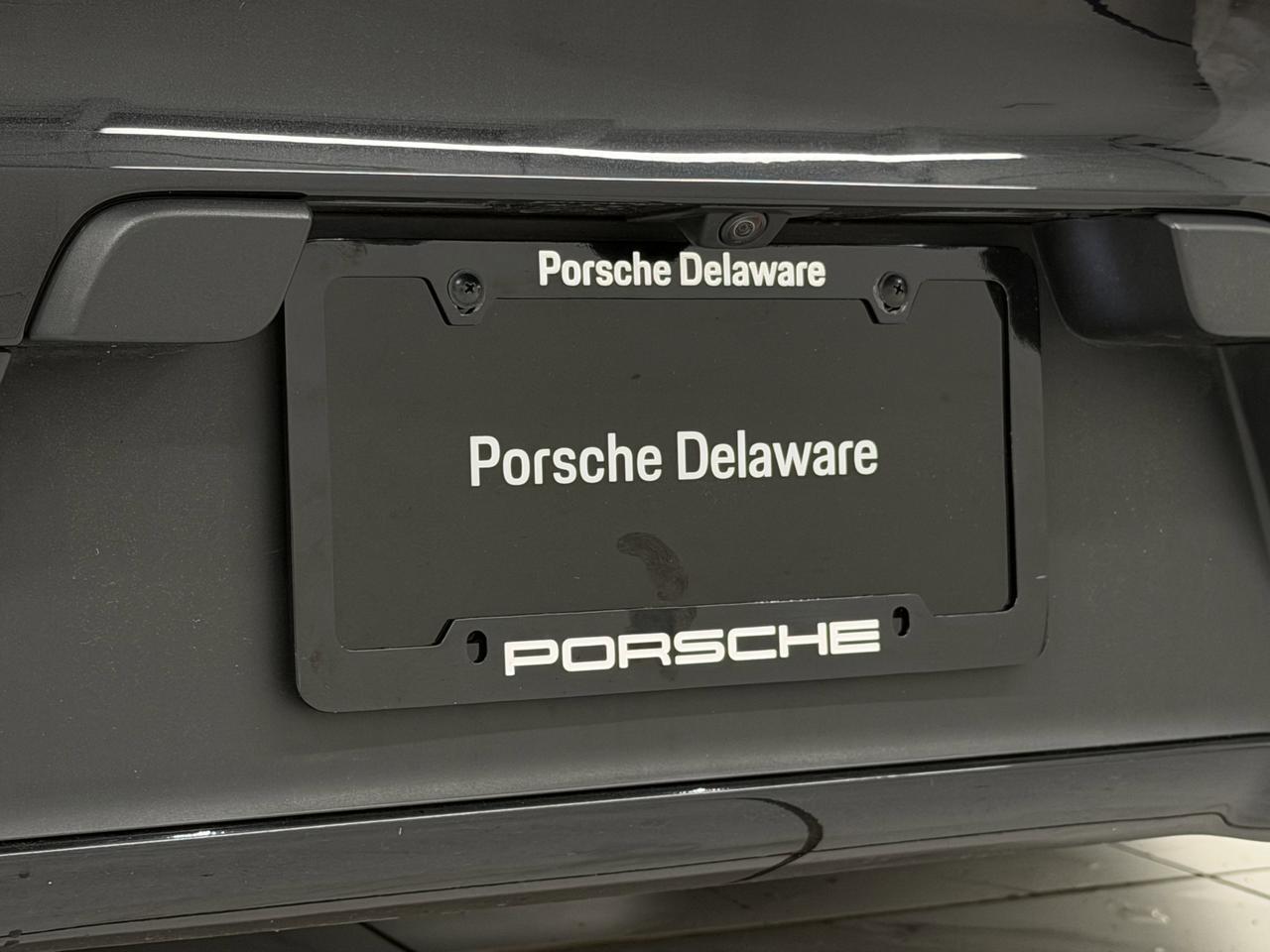 2023 Porsche 911 4S Newark DE