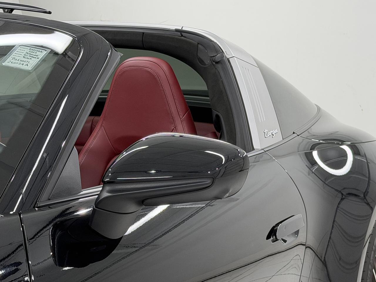 2023 Porsche 911 4S Newark DE