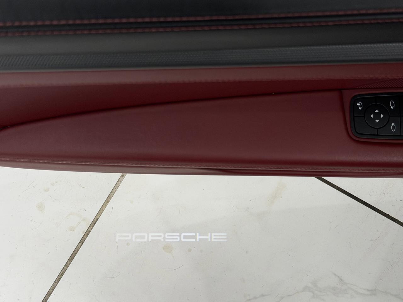 2023 Porsche 911 4S Newark DE