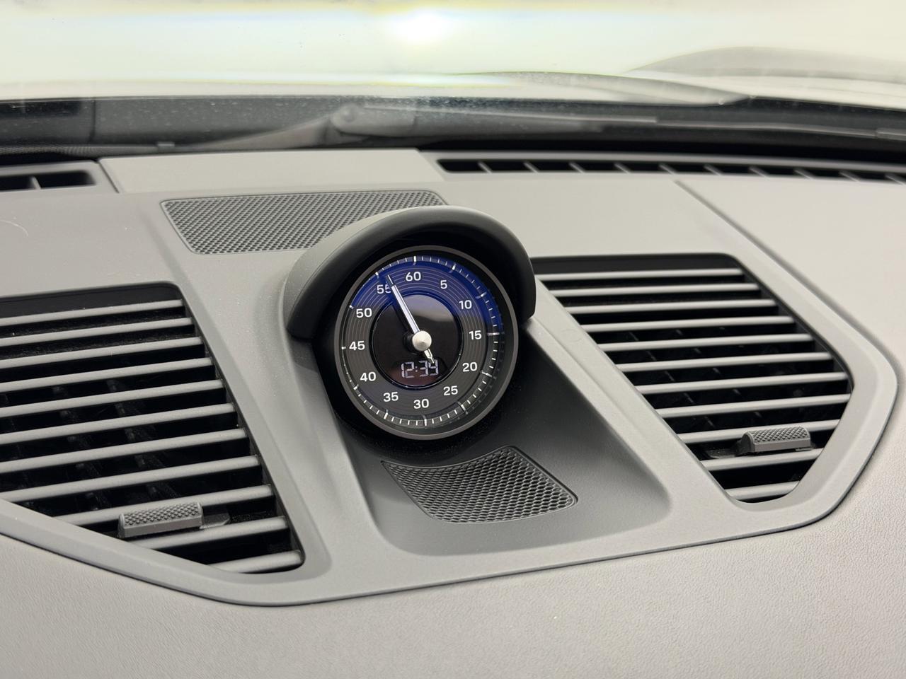 2023 Porsche 911 4S Newark DE