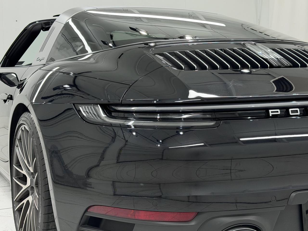 2023 Porsche 911 4S Newark DE