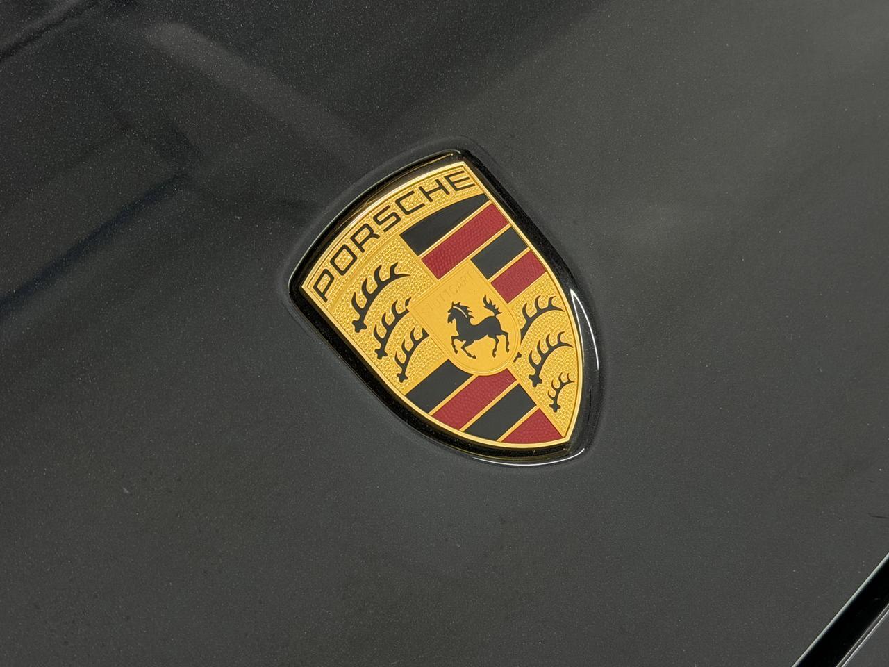 2023 Porsche 911 4S Newark DE