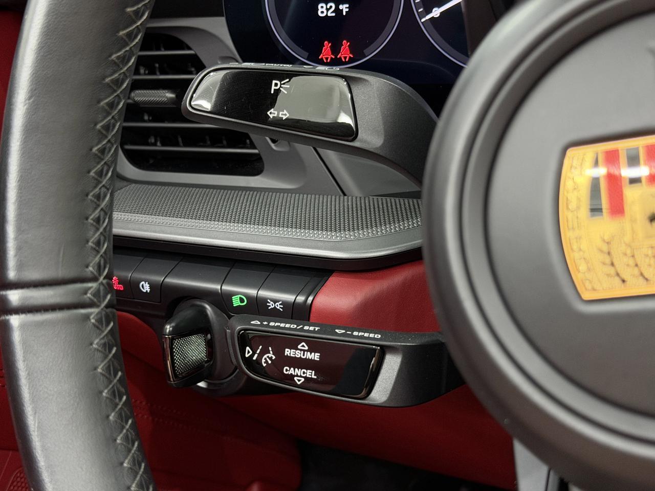2023 Porsche 911 4S Newark DE