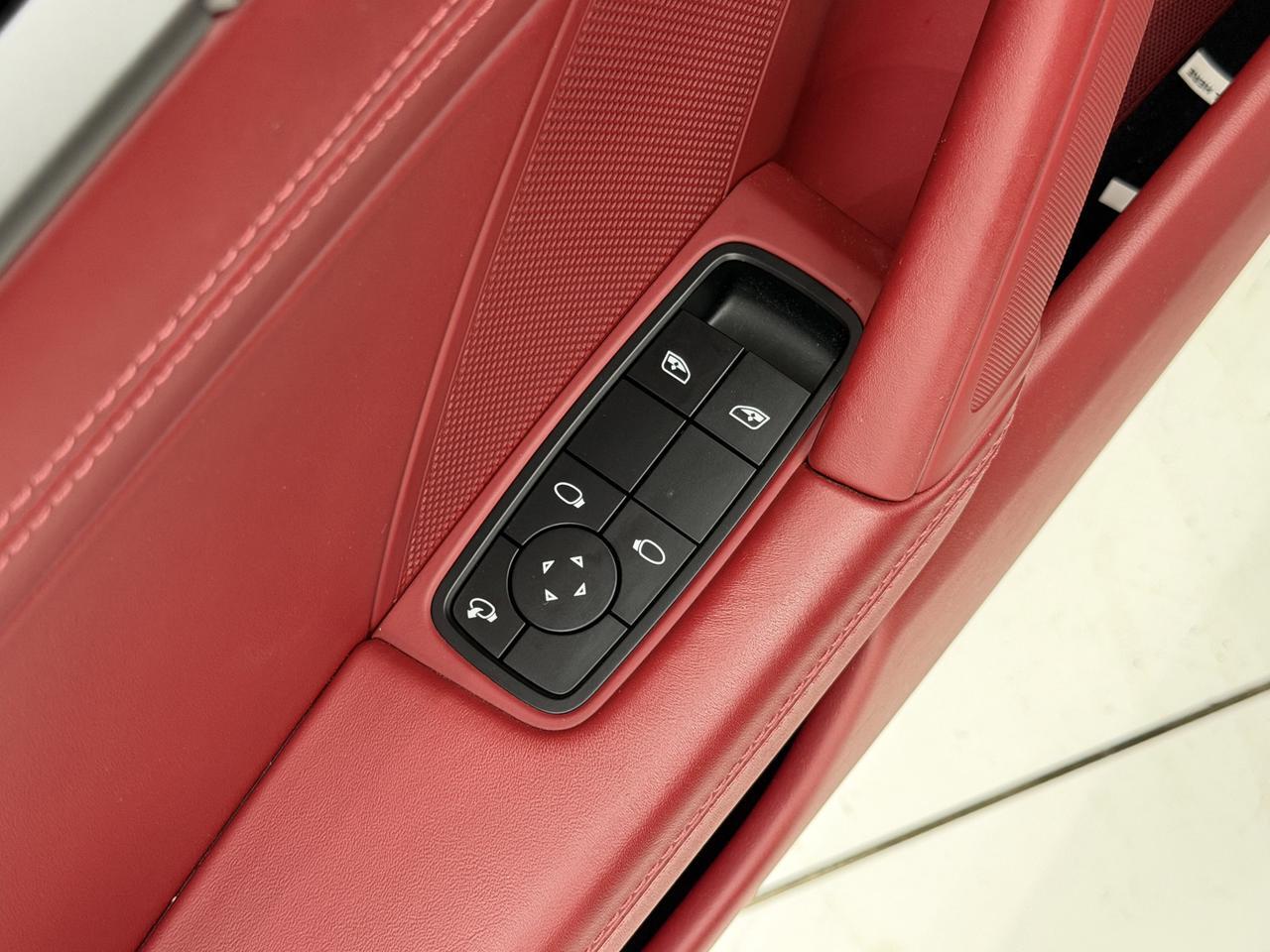 2023 Porsche 911 4S Newark DE