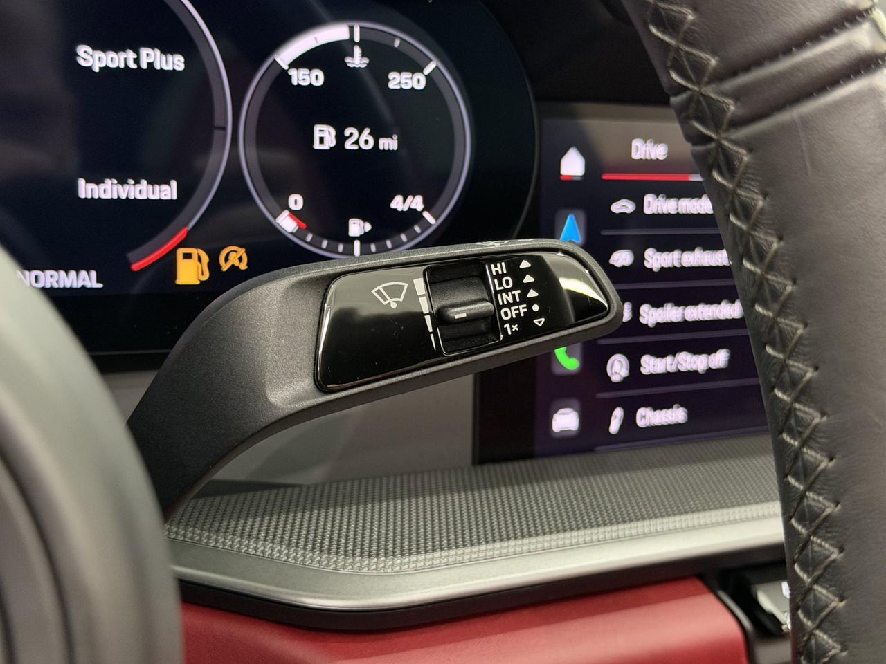 2023 Porsche 911 4S Newark DE