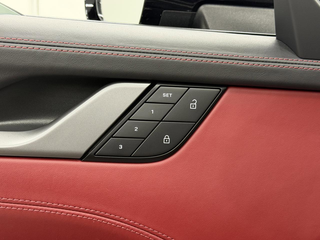 2023 Porsche 911 4S Newark DE