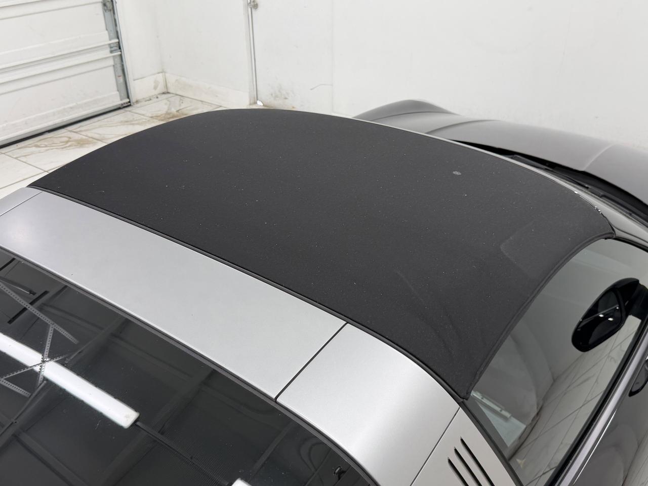 2023 Porsche 911 4S Newark DE
