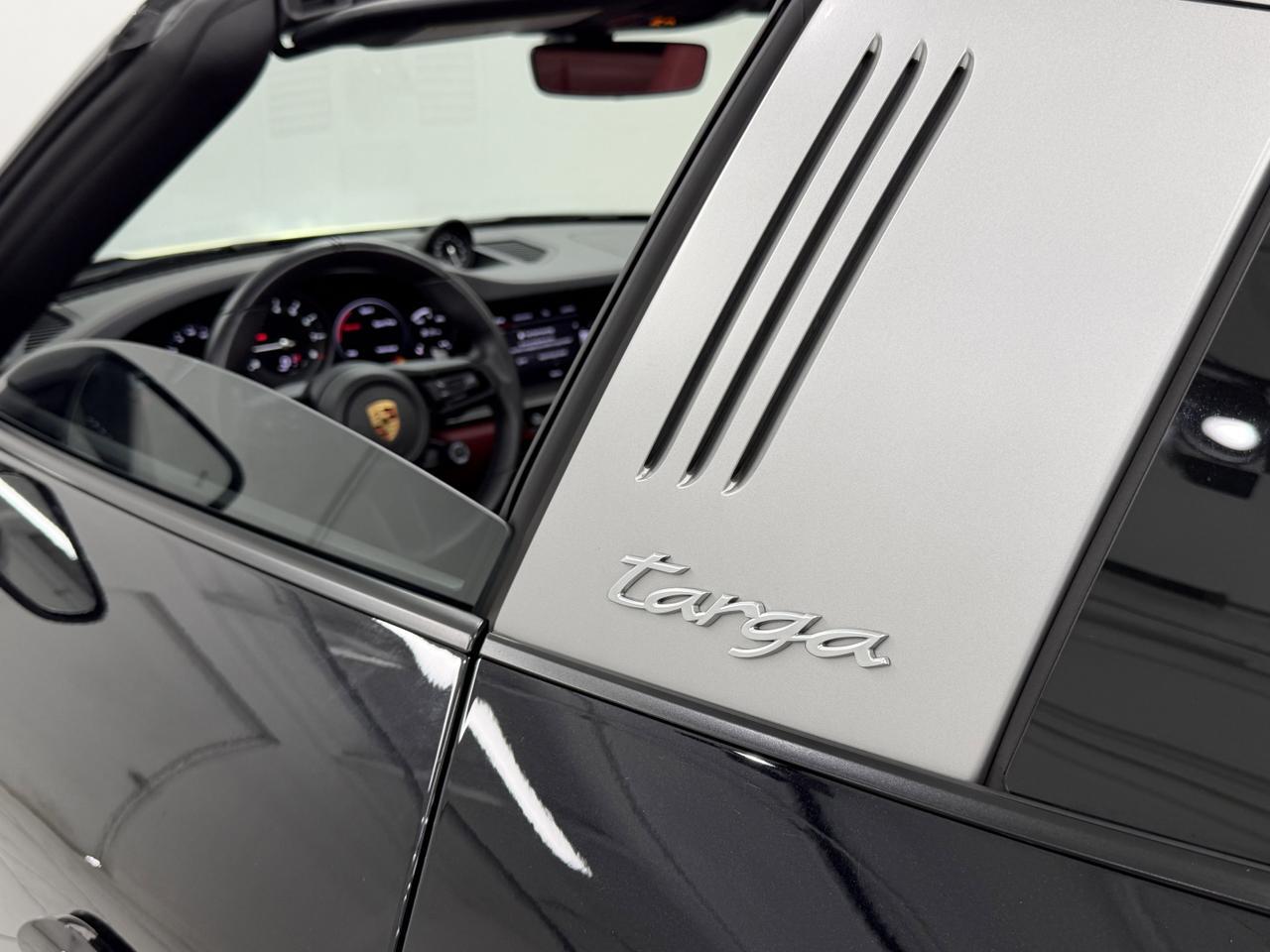 2023 Porsche 911 4S Newark DE